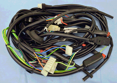 bx combi 133 he plus har.gif